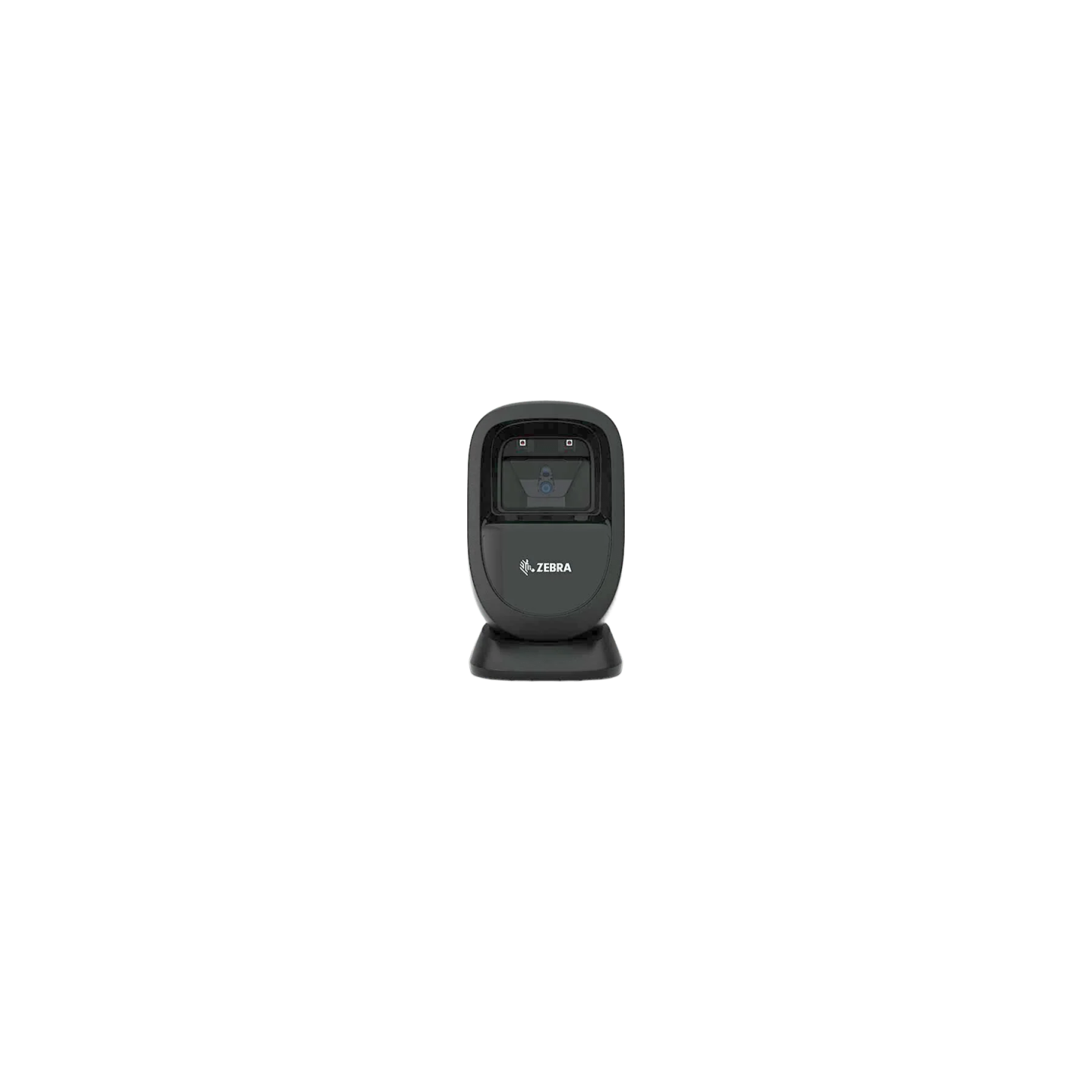 Lector de mano Zebra DS9308 DS9308-SR4R0110AZE