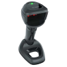 Lector de mano Zebra DS9908 Hybrid DS9908-SR00004ZZWW