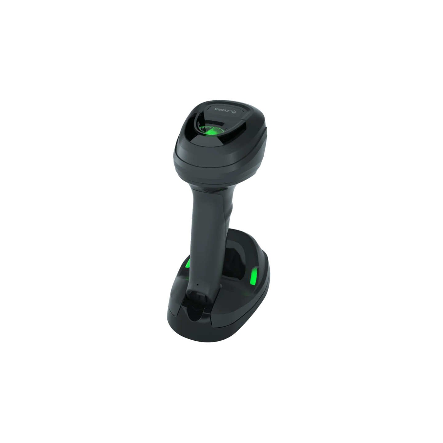 Lector de mano Zebra DS9908 Hybrid DS9908-SR4U2100AZW