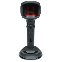 Lector de mano Zebra DS9908 Hybrid DS9908-SR4U230RAZE