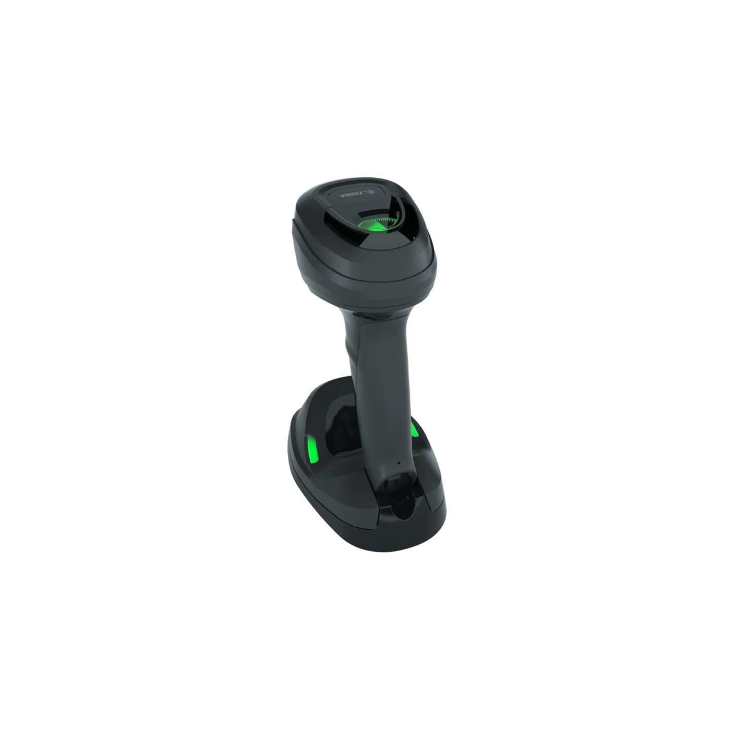 Lector de mano Zebra DS9908 Hybrid DS9908-SR4U230RAZE