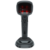 Lector de mano Zebra DS9908 Hybrid DS9908-SRR0004ZZUS
