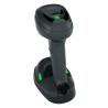 Lector de mano Zebra DS9908 Hybrid DS9908-SRR0004ZZUS