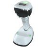 Lector de mano Zebra DS9908-HD DS9908-HD4000WZZWW