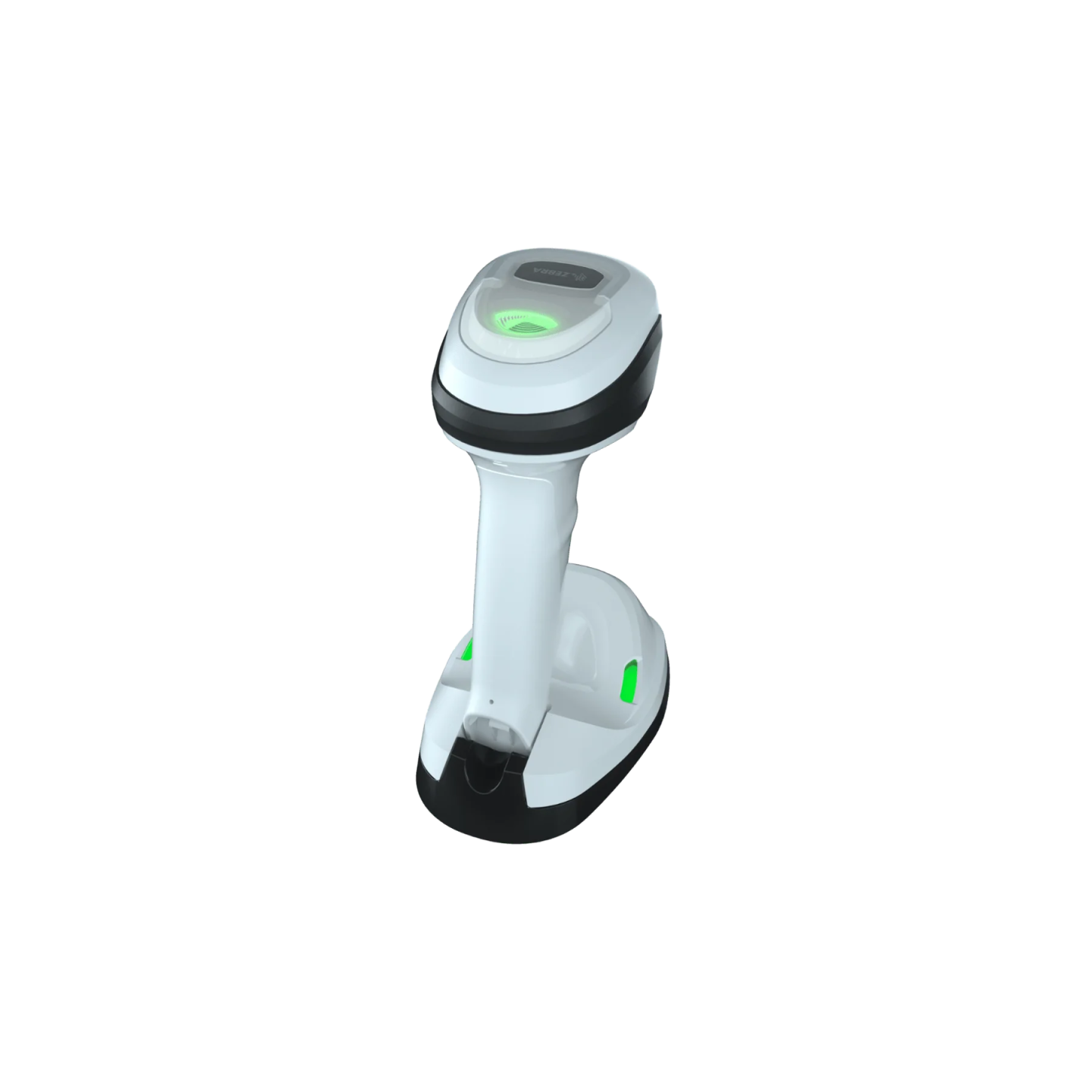 Lector de mano Zebra DS9908-HD DS9908-HD4000WZZWW