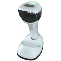 Lector de mano Zebra DS9908-HD DS9908-HD5000WZZEU