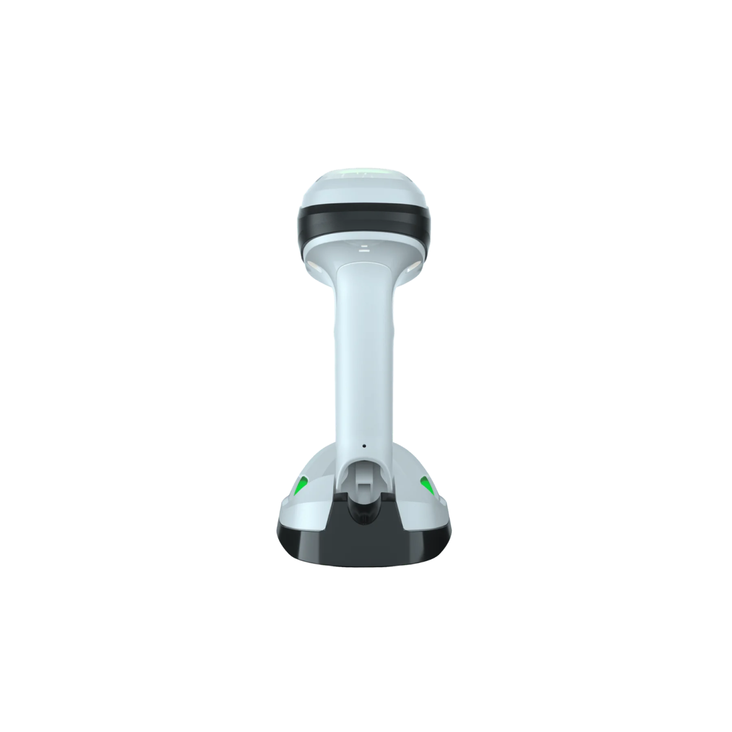 Lector de mano Zebra DS9908-HD DS9908-HD5000WZZEU