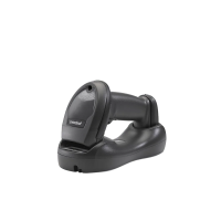 Lector de código de barras inalámbrico Zebra LI4278