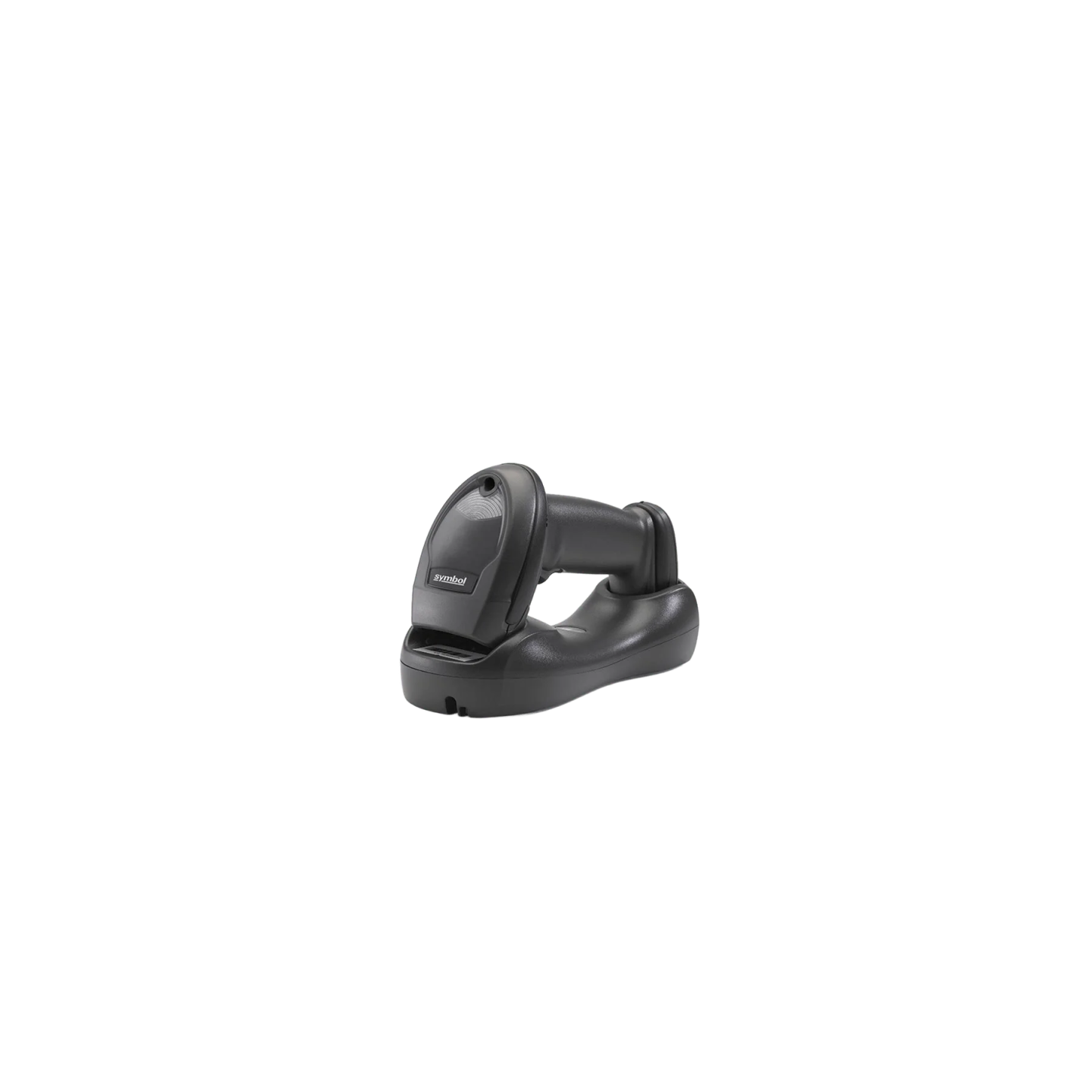 Lector de código de barras inalámbrico Zebra LI4278