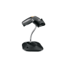 Lector de mano Zebra LS1203 LS1203-1AZU0100SR