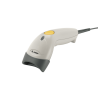 Lector de mano Zebra LS1203 LS1203-1AZU0100SR