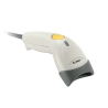 Lector de código de barras Zebra LS1203