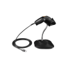 Lector de mano Zebra LS1203 LS1203-7AZU0100SR
