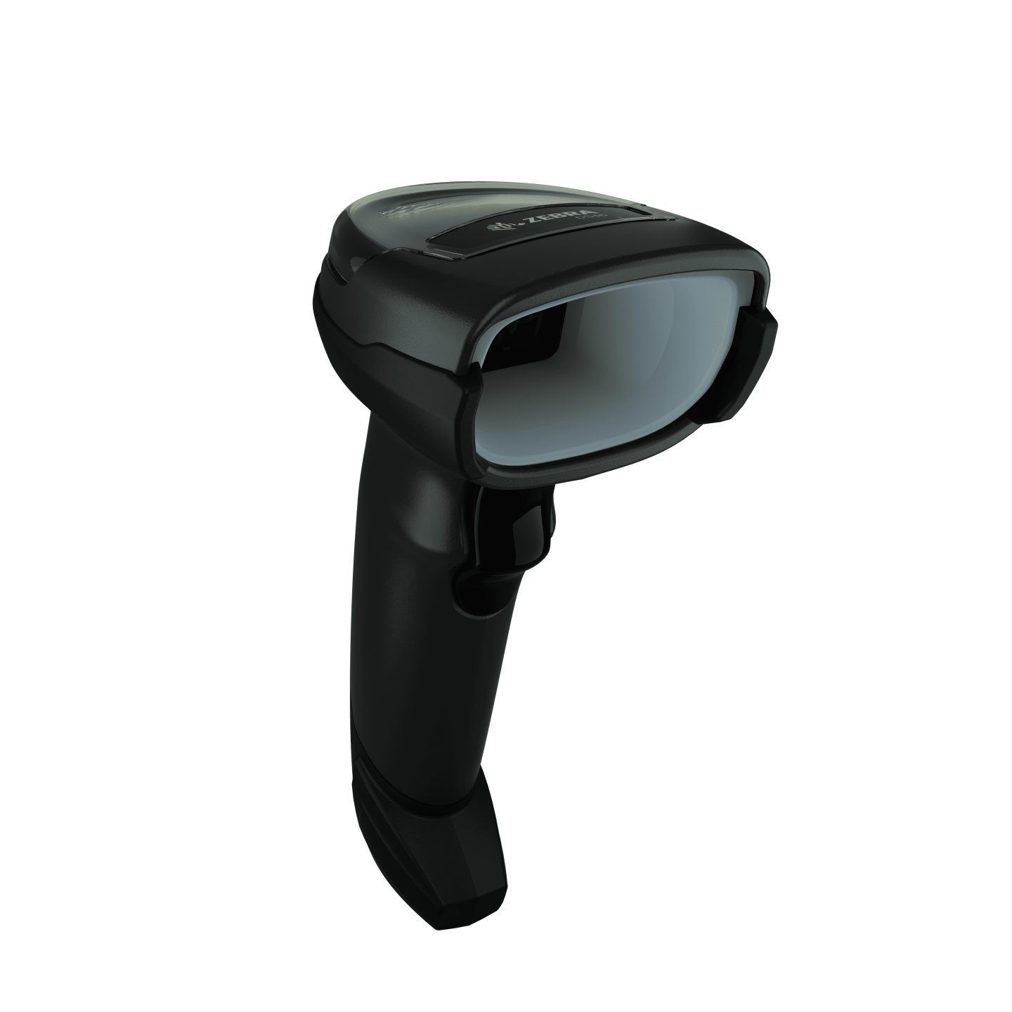 Lector de mano para piezas marcadas PDE Zebra DS4608 DPE