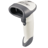 Lector de códigos de barras Zebra LS2208