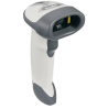 Lector de códigos de barras Symbol LS2208