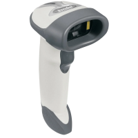 Lector de códigos de barras Symbol LS2208