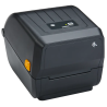 Impresora de Sobremesa estándar 4" Zebra ZD230T
