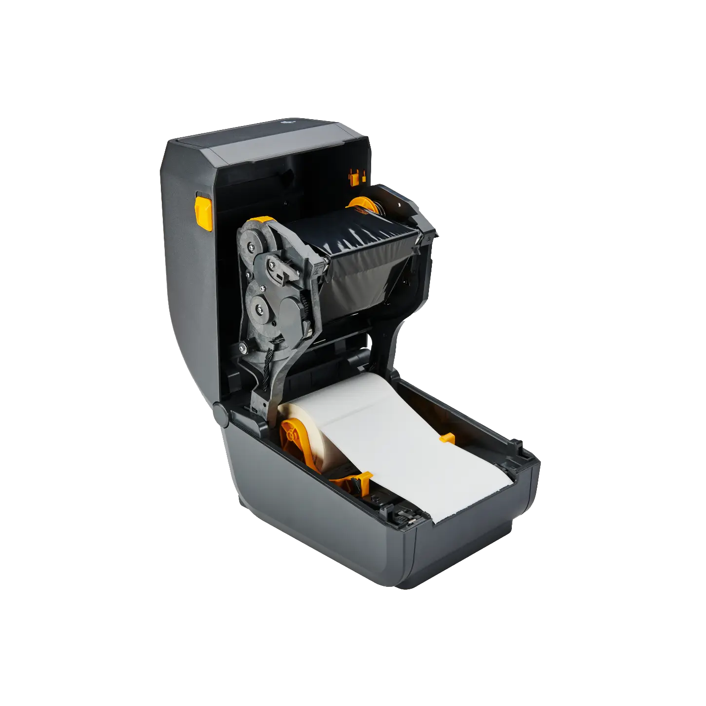 Impresora de Sobremesa estándar 4" Zebra ZD230T