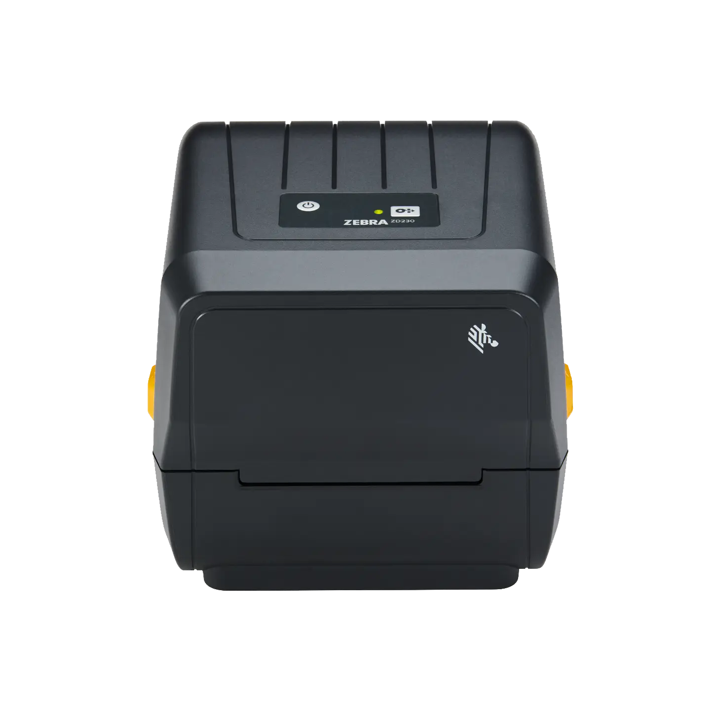 Impresora de Sobremesa estándar 4" Zebra ZD230T