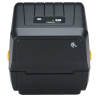 Impresora de Sobremesa estándar 4" Zebra ZD230T