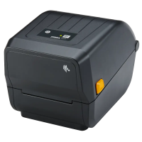 Impresora de Sobremesa estándar 4" Zebra ZD230T