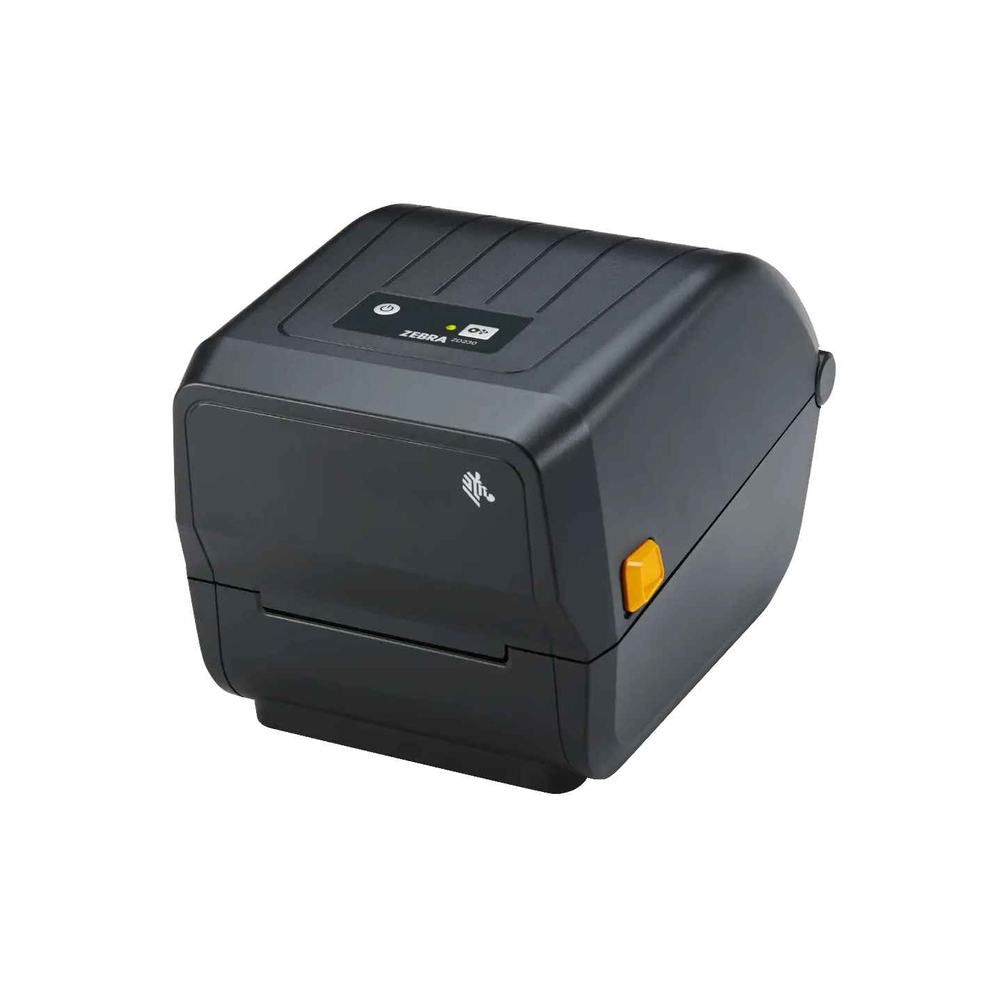 Impresora de Sobremesa estándar 4" Zebra ZD230T