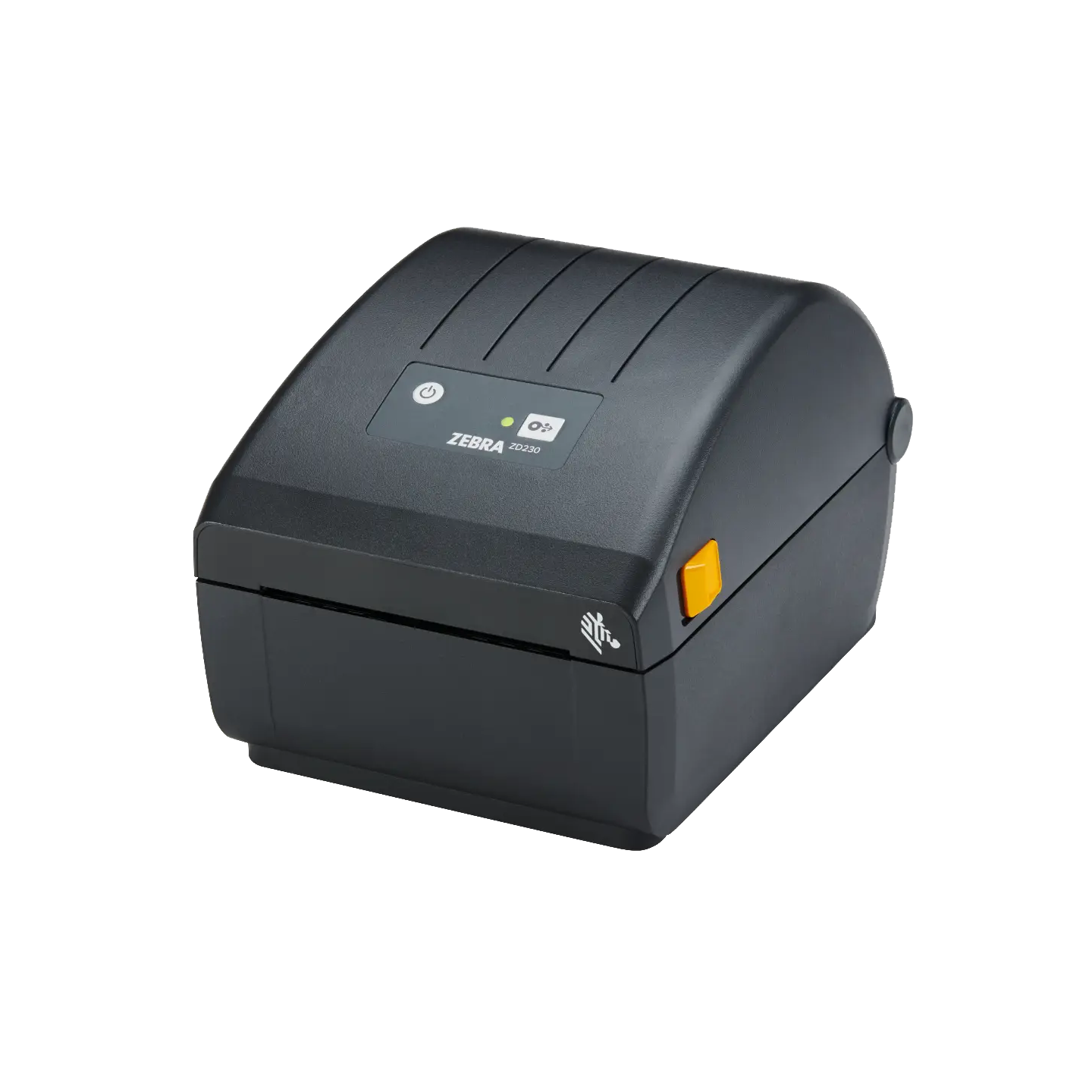 Impresora de Sobremesa estándar 4" Zebra ZD230D