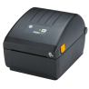 Impresora de Sobremesa estándar 4" Zebra ZD230D