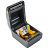 Impresora de Sobremesa estándar 4" Zebra ZD230D