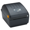 Impresora de Sobremesa estándar 4" Zebra ZD230D
