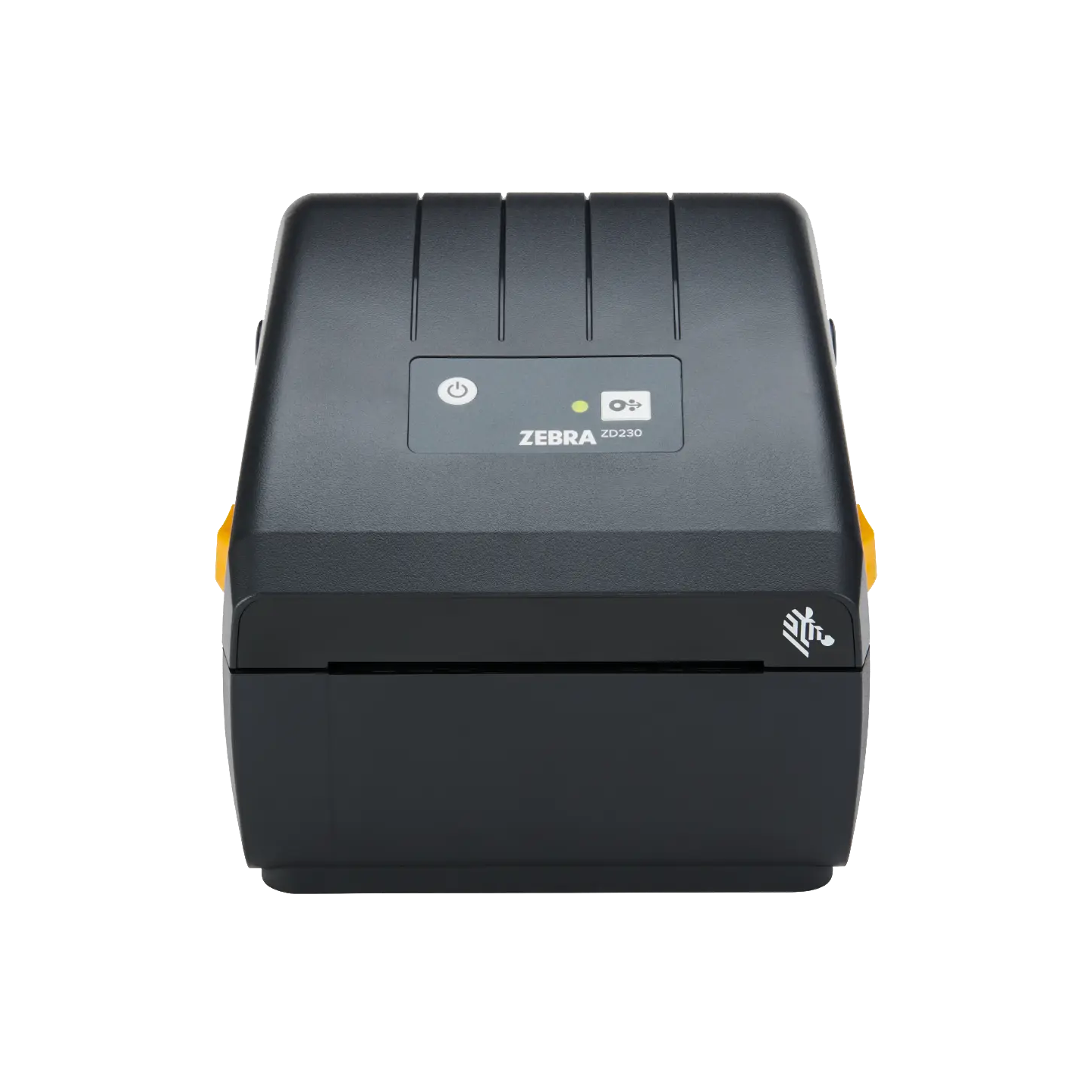 Impresora de Sobremesa estándar 4" Zebra ZD230D