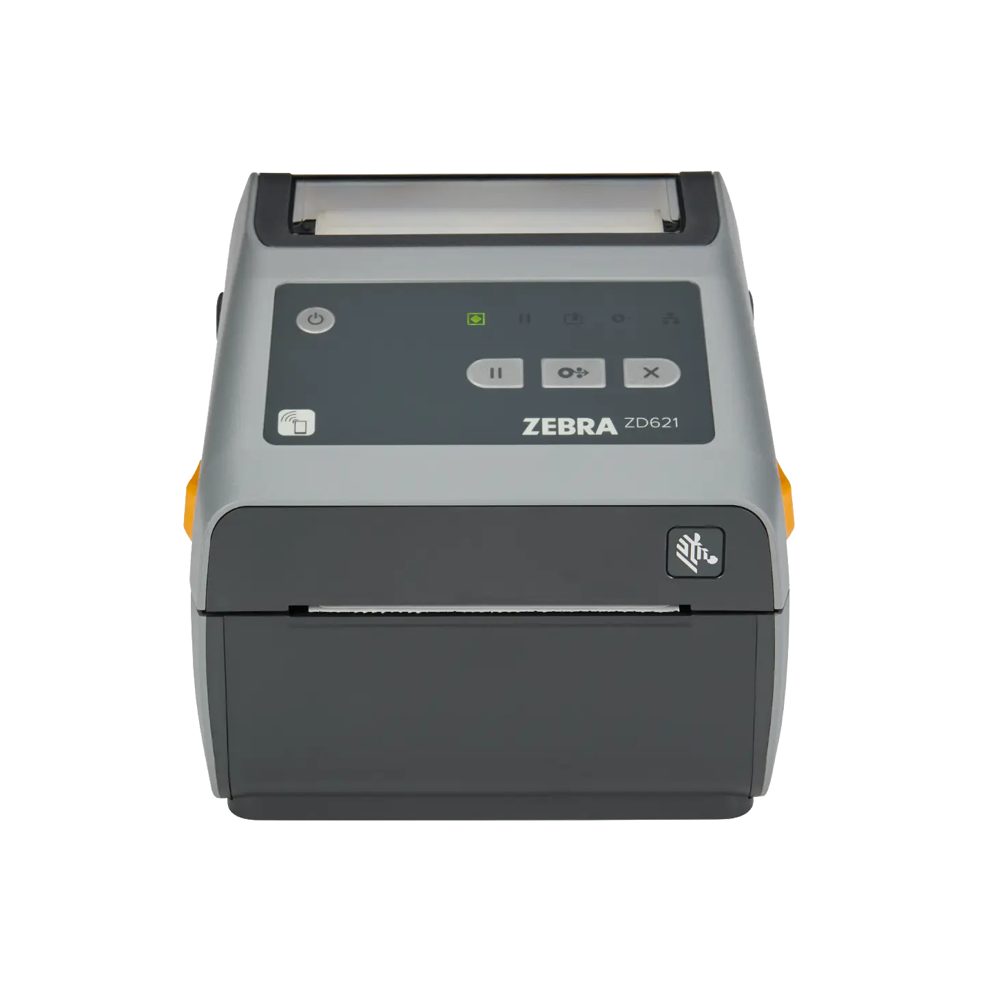 Impresora de Sobremesa premium 4" Zebra ZD621D