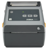 Impresora de Sobremesa premium 4" Zebra ZD621D