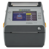 Impresora de Sobremesa premium 4" Zebra ZD621D
