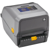 Impresora de Sobremesa premium 4" Zebra ZD621D