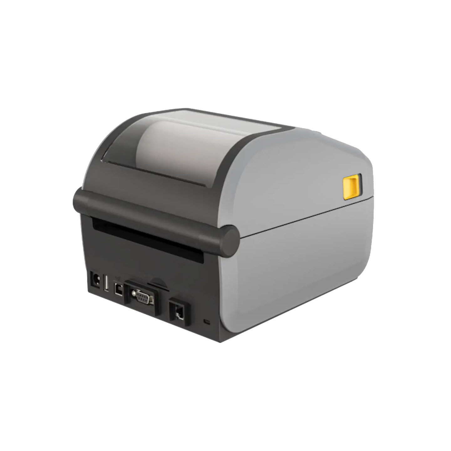 Impresora de Sobremesa premium 4" Zebra ZD621D