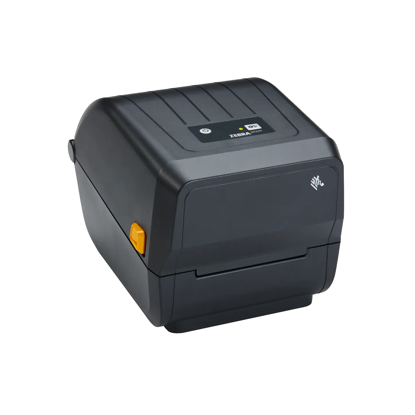 Impresora de Sobremesa estándar 4" Zebra ZD220T