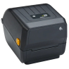 Impresora de Sobremesa estándar 4" Zebra ZD220T