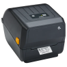 Impresora de Sobremesa estándar 4" Zebra ZD220T
