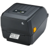 Impresora de Sobremesa estándar 4" Zebra ZD220T