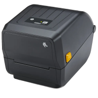 Impresora de Sobremesa estándar 4" Zebra ZD220T