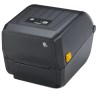 Impresora de Sobremesa estándar 4" Zebra ZD220T