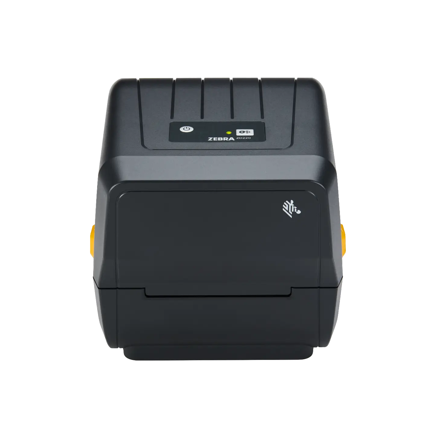 Impresora de Sobremesa estándar 4" Zebra ZD220T