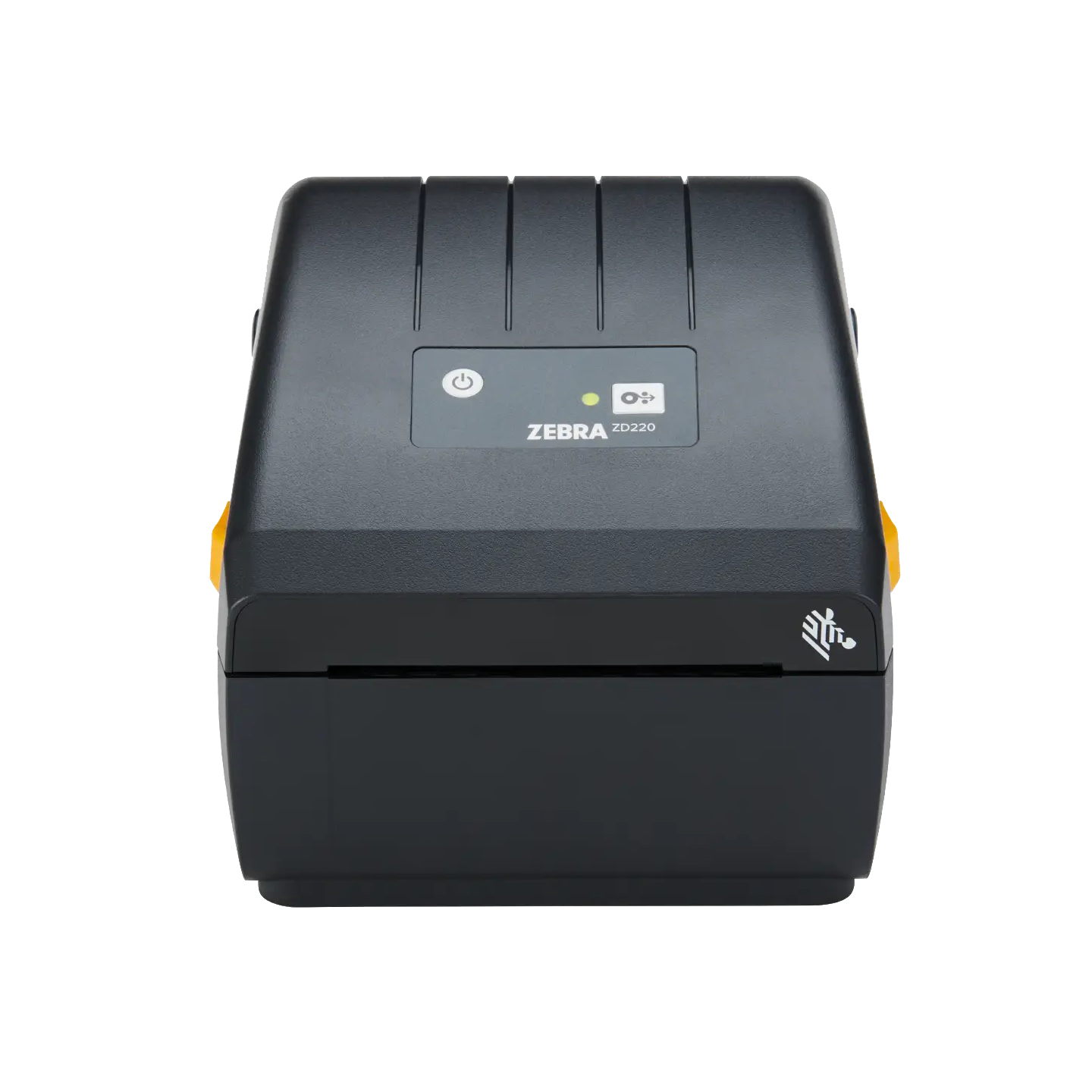 Impresora de Sobremesa estándar 4" Zebra ZD220D