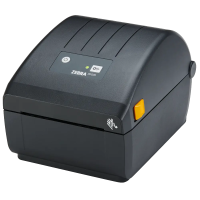 Impresora de Sobremesa estándar 4" Zebra ZD220D