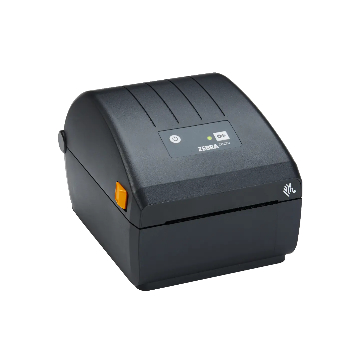 Impresora de Sobremesa estándar 4" Zebra ZD220D