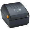 Impresora de Sobremesa estándar 4" Zebra ZD220D