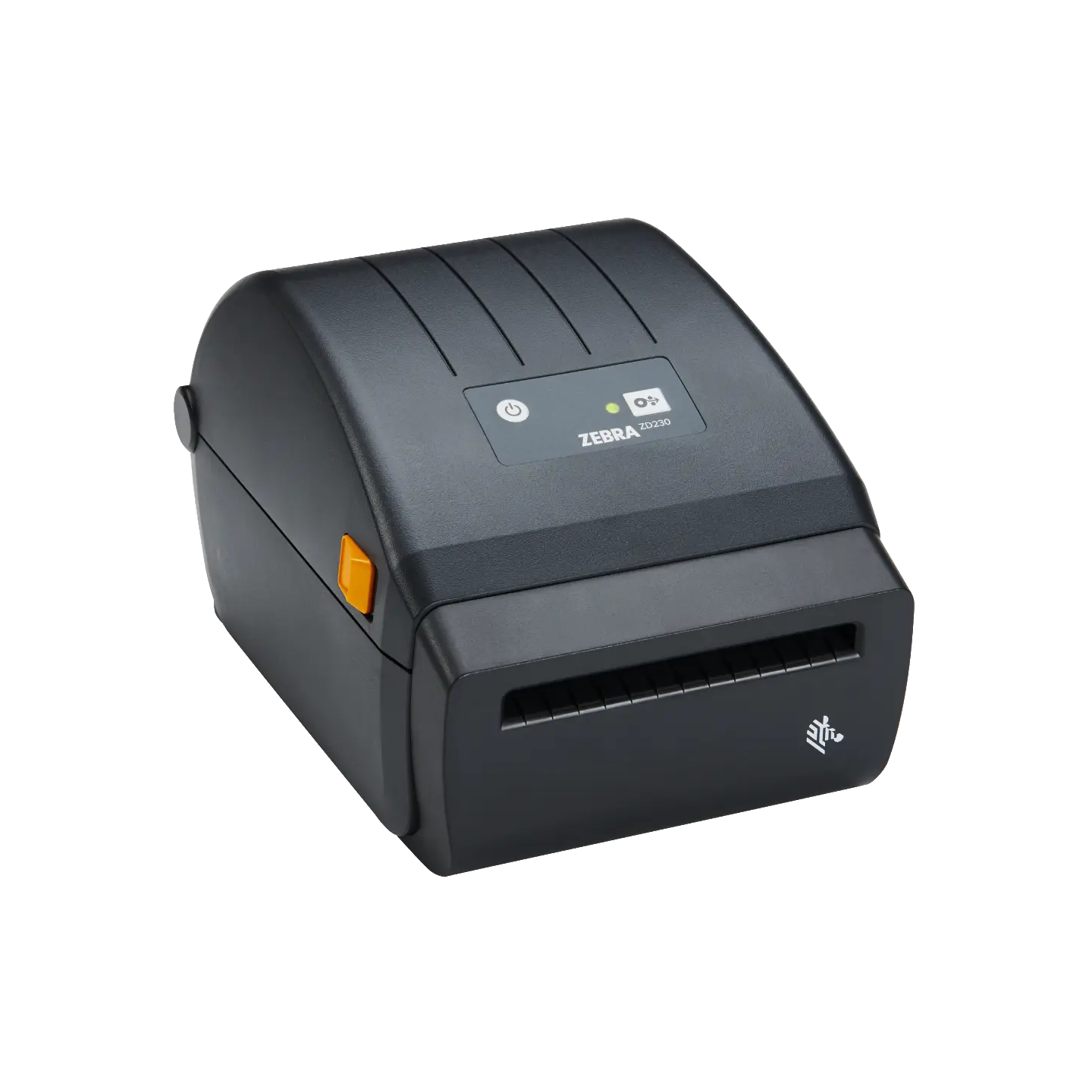 Impresora de Sobremesa estándar 4" Zebra ZD220D