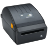 Impresora de Sobremesa estándar 4" Zebra ZD220D